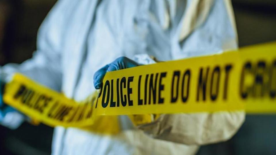 एक सन्की छोराले बाबुसहित १४ जनाको ज्यान लिए