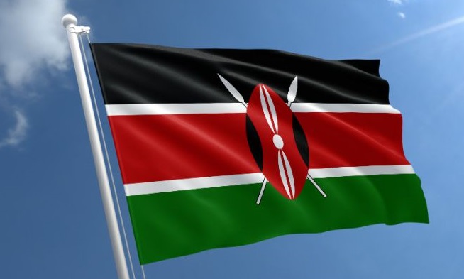 अब केन्या जान भिसा नचाँहिने