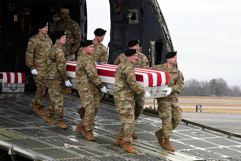 म्यान्मार–बंगलादेश सीमामा भिडन्त