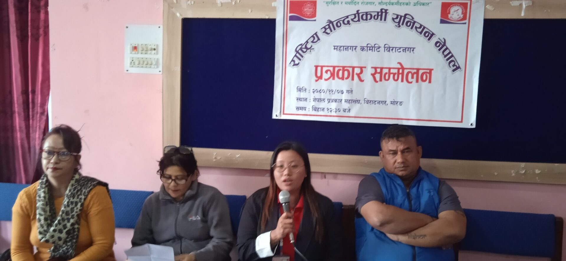 बाइडेनले जेलेन्स्कीलाई ६० अर्ब डलर बराबरको सैन्य सहयोग गर्ने