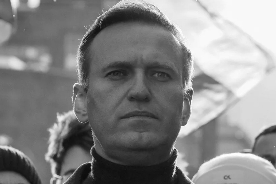 एलेक्सी नाभाल्नीको शव सार्वजनिक गर्न किन ढिला गर्दैछ रुस ?