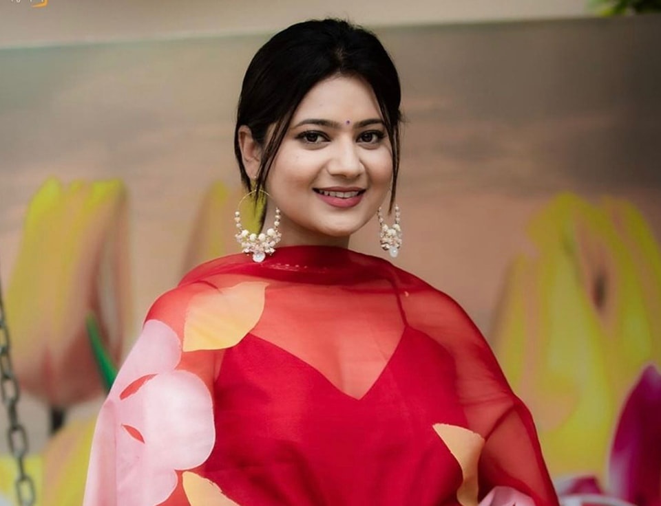 रविलाई केकी अधिकारीको खुलापत्र