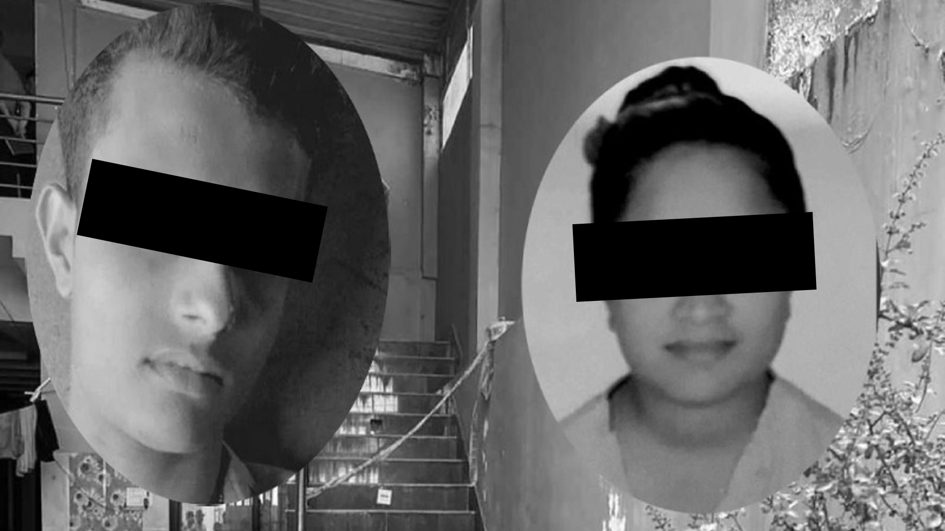 प्रेम र धोकाः प्रेमी प्रेमिकाकै ज्यान गयो