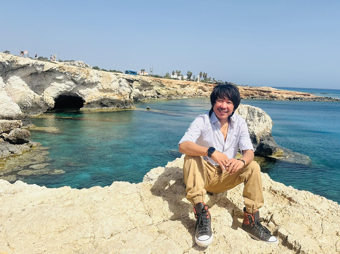 मदिराले लठ्ठिएपछि गायक राजेशपायललाई एयरलाइन्सले फर्कायो