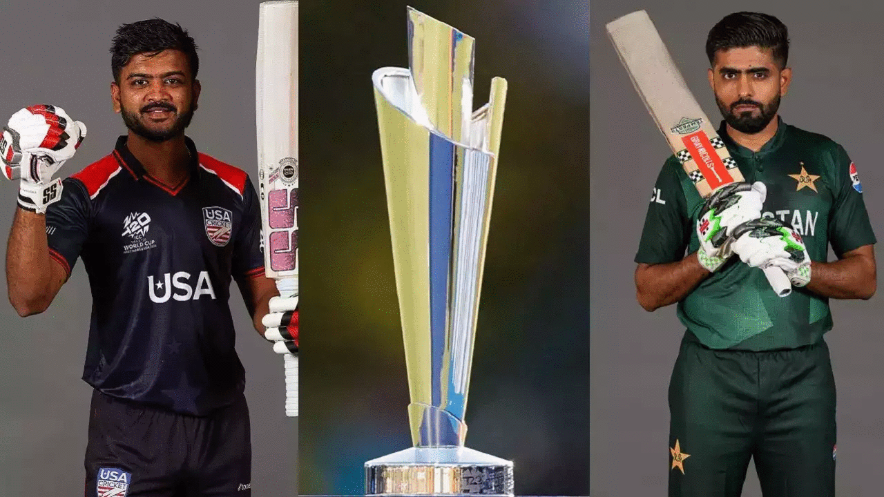 पाकिस्तानलाई अमेरिकाले आज रोक्न सक्ला ?