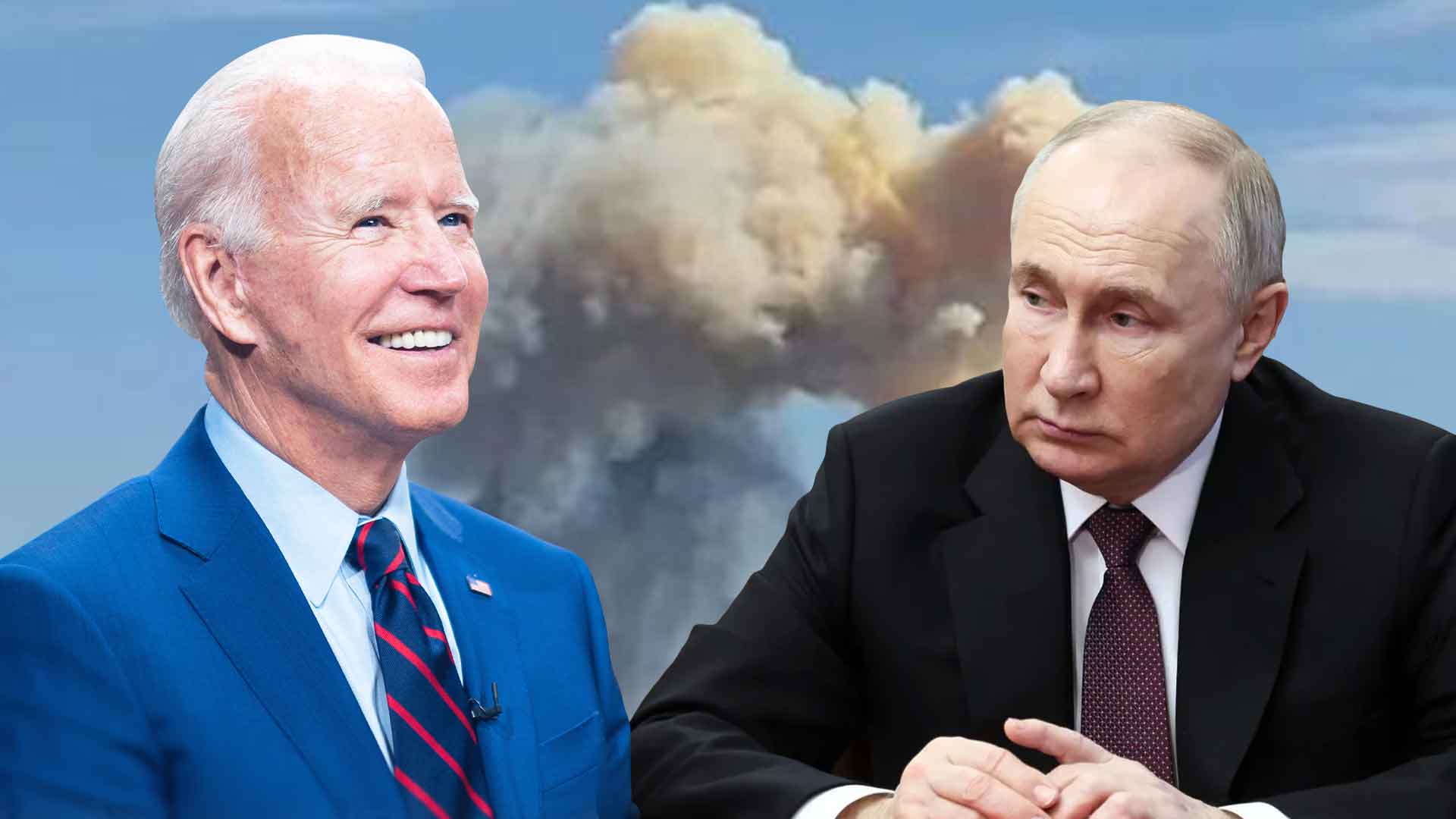 क्रिमिया आक्रमणपछि अमेरिकालाई क्रेमलिनको चेतावनी