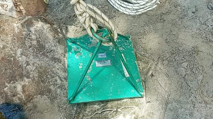 पहिरोमा बेपत्ता ५ जना परेनन् फेला, भेटिएको शव पनि हरायो