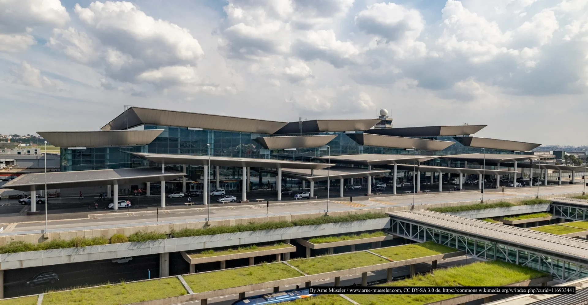 ब्राजिलमा अलपत्र नेपाली अब कहाँ जान्छन् ?