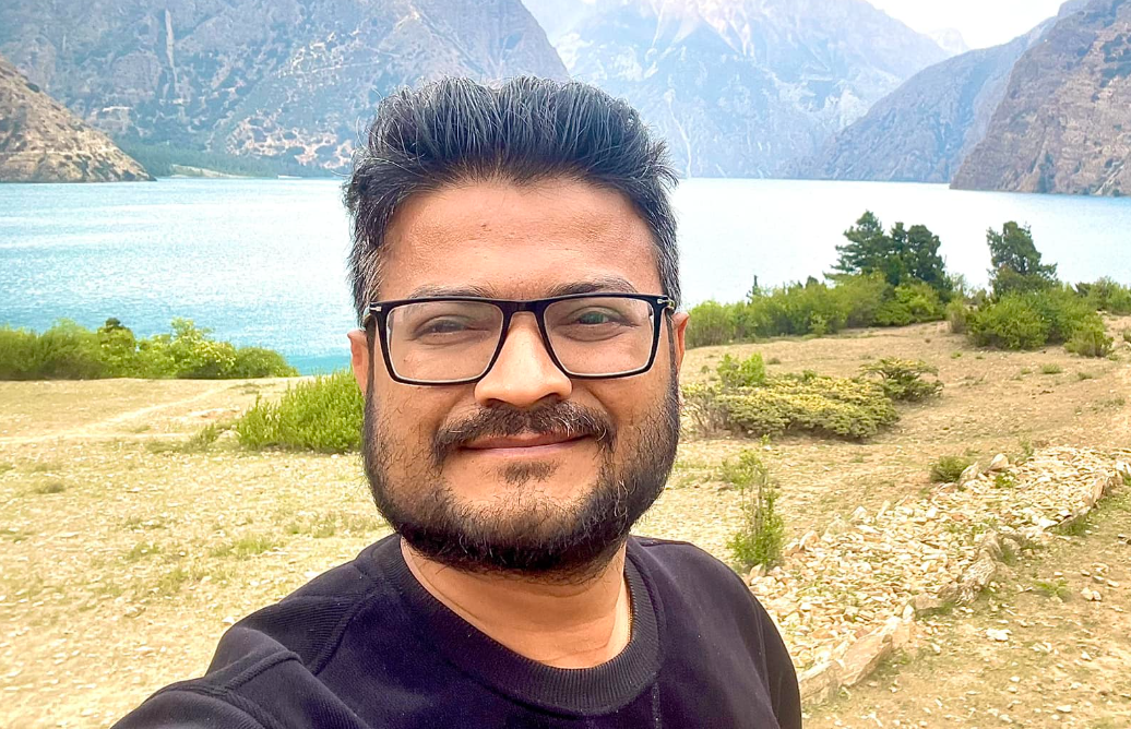 मुकुललाई रास्वपाको स्पष्टीकरण : तपाईंलाई पार्टीबाट किन नहटाउने ?