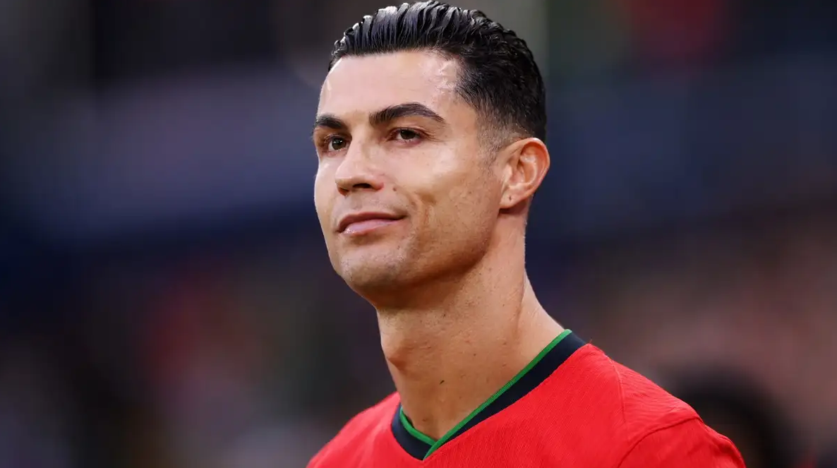 नेसन्स लिग खेल्ने पोर्चुगलको टोलीमा युरोकपमा गोलविहीन बनेका रोनाल्डो पनि