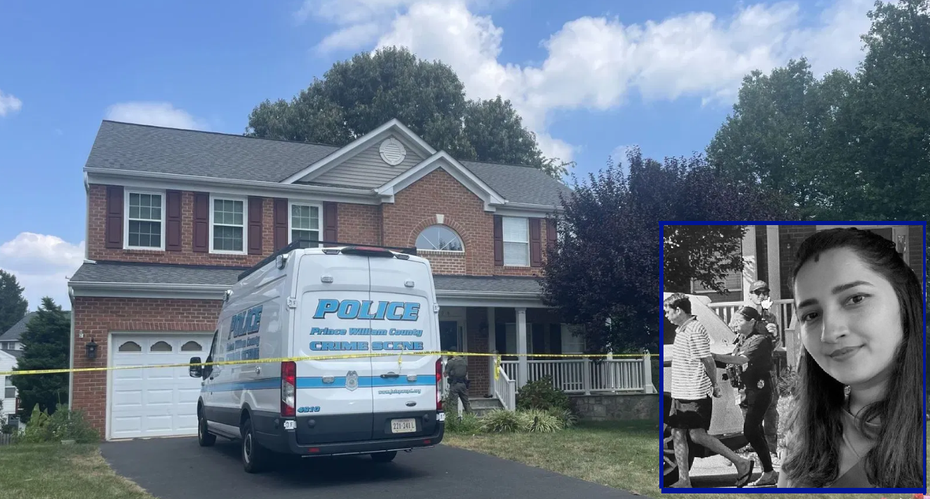 ममता बेपत्ता प्रकरण : बलियो प्रमाण भेट्टाएको प्रहरीको दाबी, के–के छन् त ?