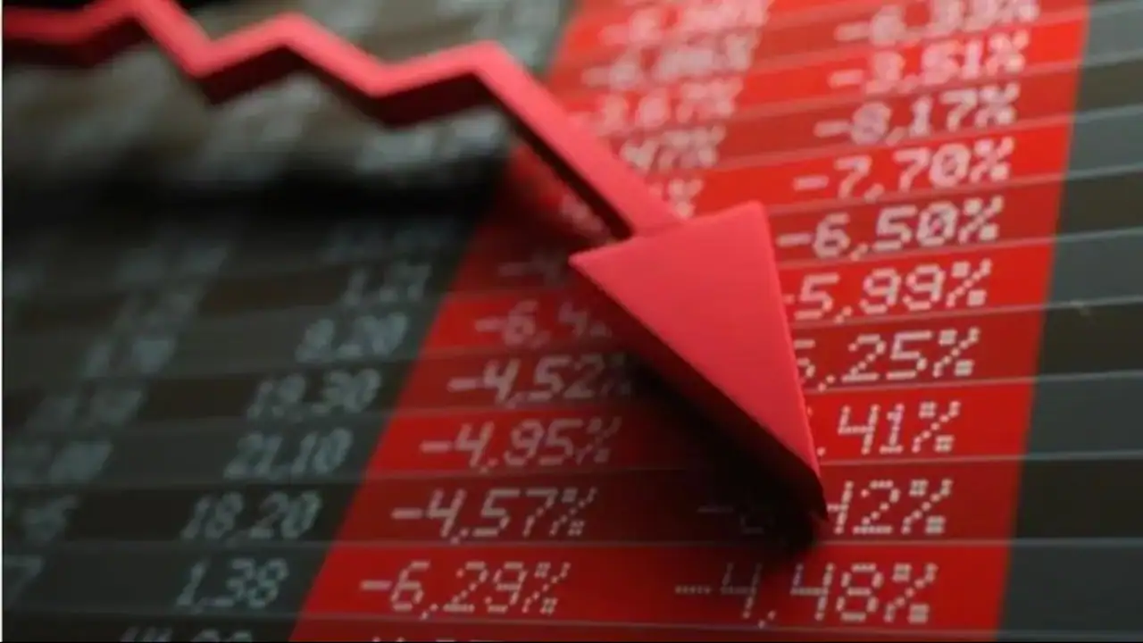 शेयर बजार विश्लेषकको भर नपर्नु, यथार्थ बुझेर लगानी गर्नु