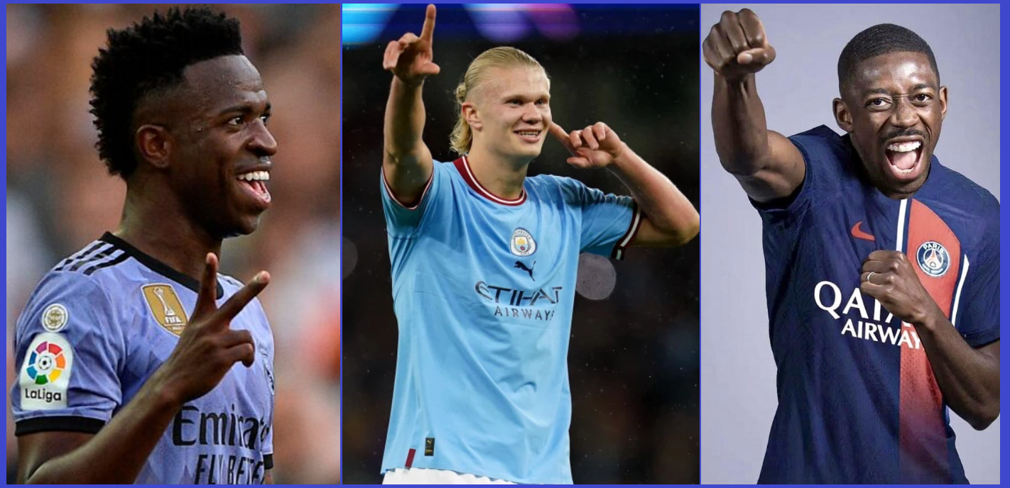 युरोपियन लिगको रोमाञ्चकता पुनः सुरु हुँदै