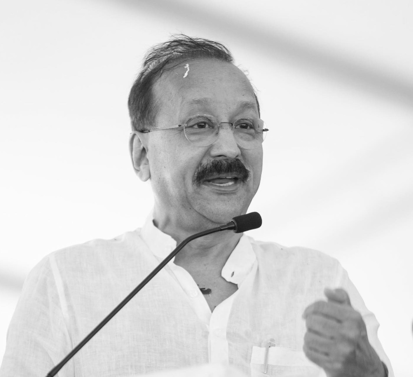 श्रीलंकामा २२ हजार विस्थापित