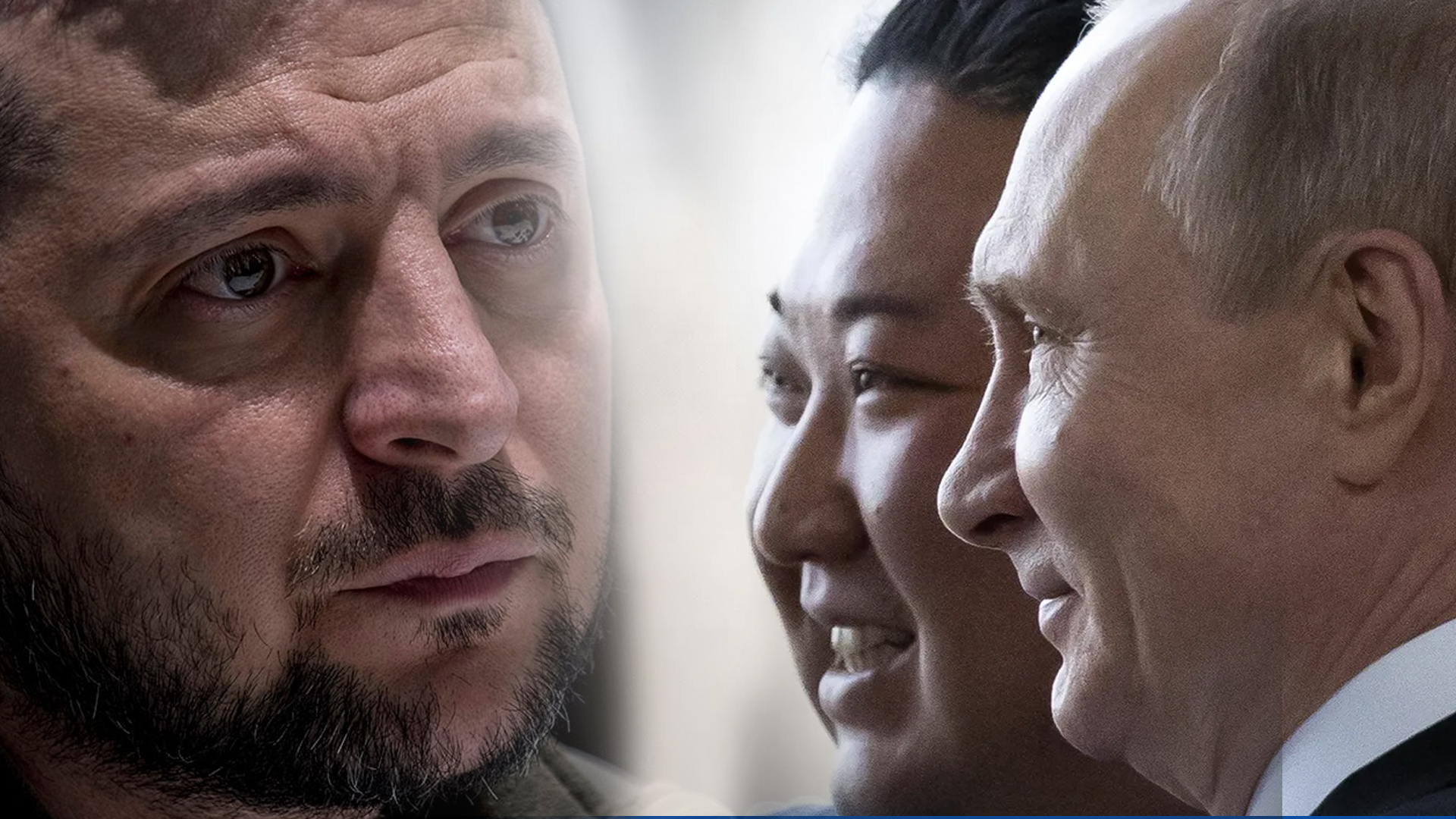 युक्रेनमा हवाई सतर्कता जारी, जेलेन्स्कीले मागे सहयोग