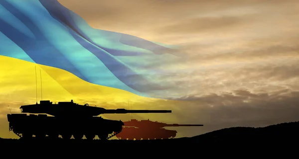 स्वीडेन र फिनल्याण्डले जनतालाई दिए युद्धको चेतावनी