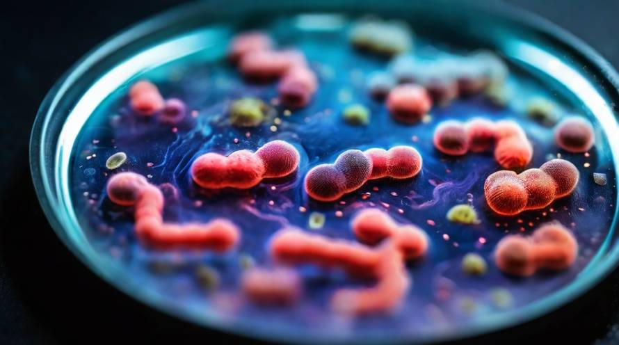 संक्रामक रोगहरुको ’चौतर्फी अट्याक’