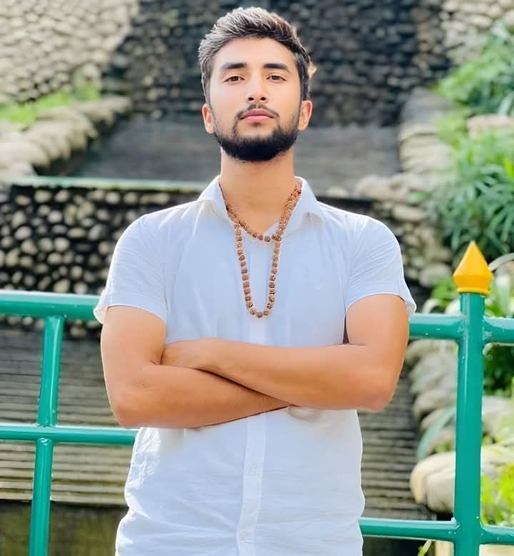 इजरेलले भन्यो, विपिन गाजामै छन् तर रिहा कहिले ?