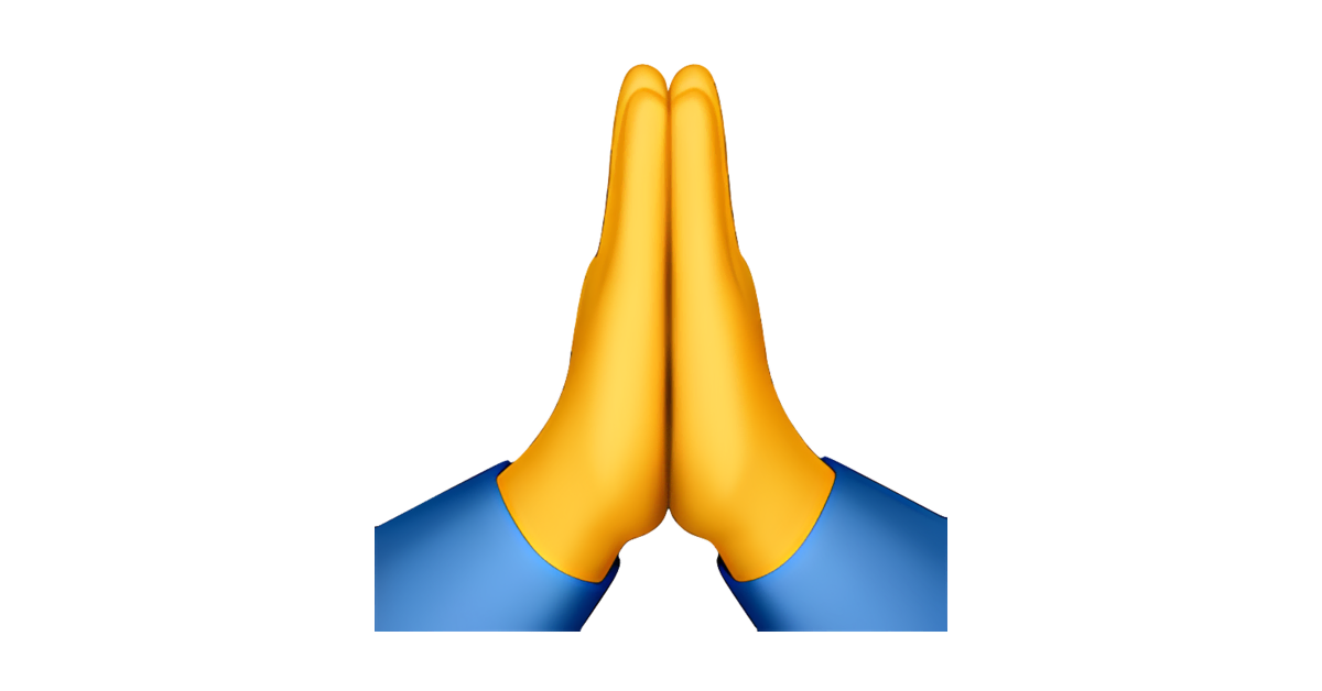 ‘ढोग दिया’ शब्दको दुरुपयोग ! कारबाहीको माग