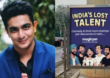 स्ट्यान्ड–अप कमेडी र पोडकास्टमा अश्लीलताको सीमा पार ,परिवारसँगै हेर्न र सुन्नै नसकिने