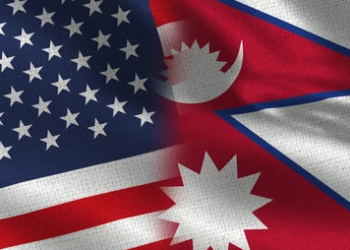 ट्रम्पको सहायता कटौतीले नेपालमा कस्तो असर पर्छ ?