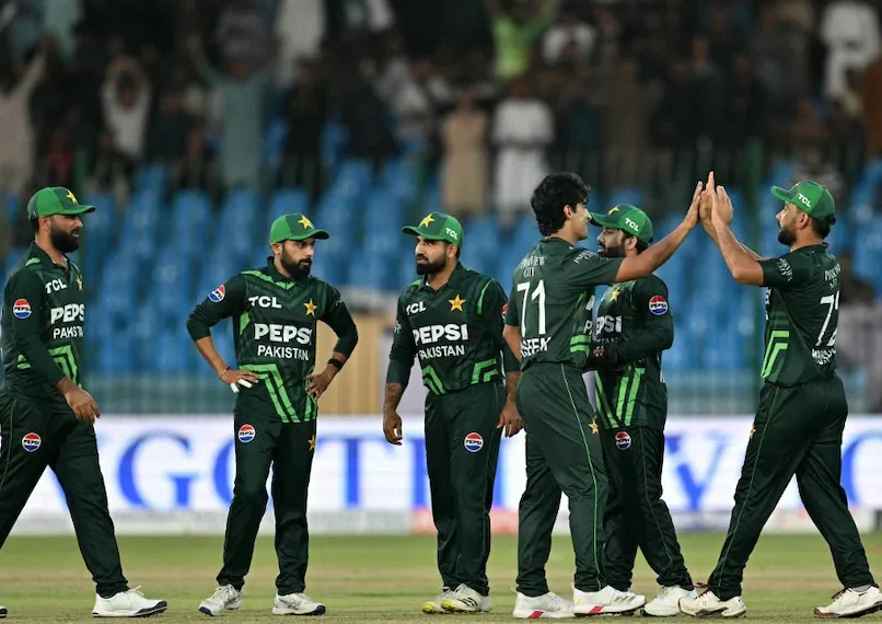 आजदेखि च्याम्पियन्स ट्रफी, लाइभ कसरी हेर्ने ?