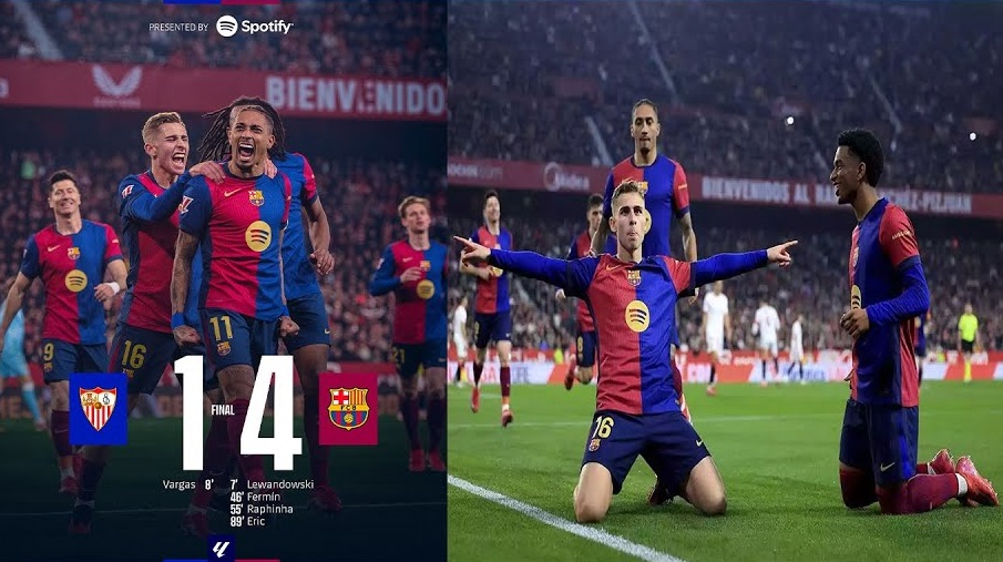 लिभरपुल एफए कपबाट बाहिरियो ,शीर्ष टोलीलाई पछ्याउँदै बार्सिलोना