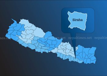 सिरहामा सामूहिक बलात्कार,पञ्चायतको निर्णयपछि आत्महत्या !