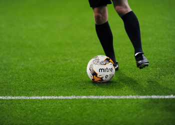 सेमिफाइनलः फ्रान्स भर्सेस स्पेन, जर्मनी भर्सेस पोर्चुगल