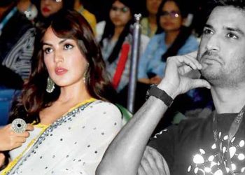 अभिनेता सुशान्तको केस सधैका लागि बन्द