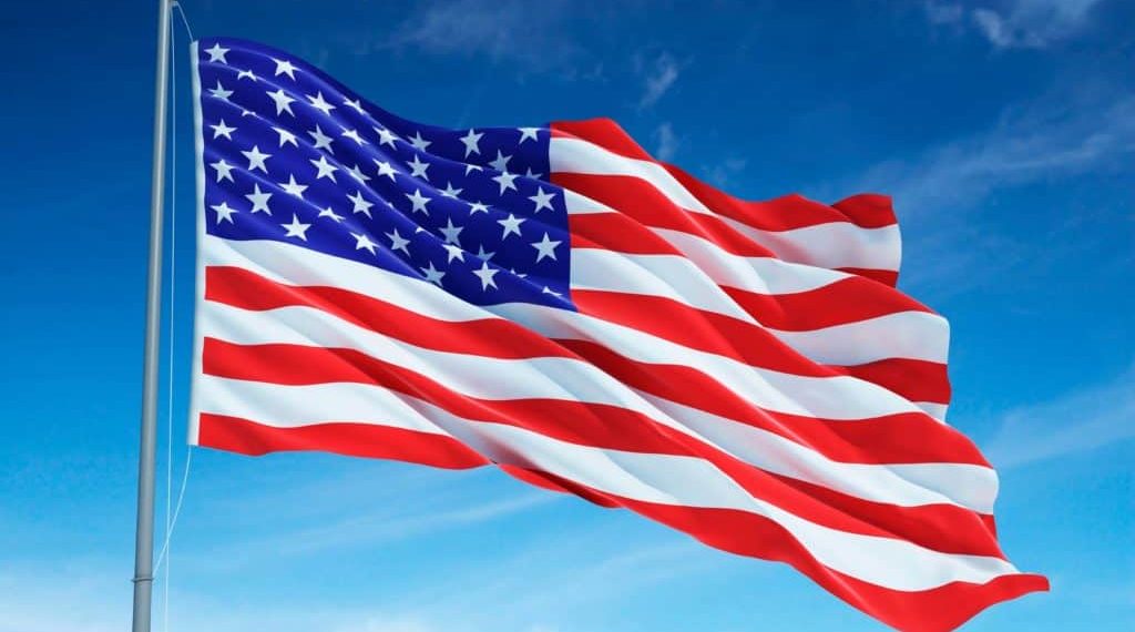 अमेरिकाले लोटरीबाट कामदार लैजाने, कति लाग्छ खर्च ?