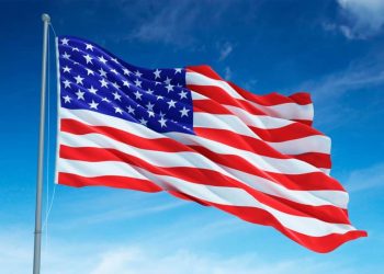 अमेरिकाले लोटरीबाट कामदार लैजाने, कति लाग्छ खर्च ?