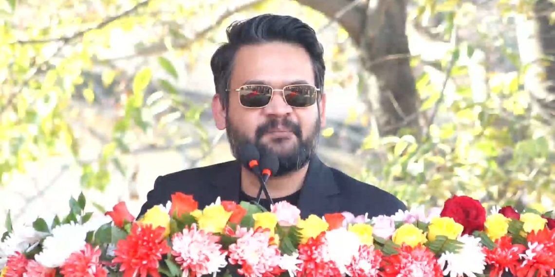 बालेनको जरिवाना पत्रःगणतन्त्रवादीहरु खुशी राजावादी फायर