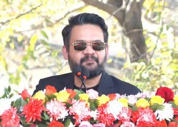 बालेनको जरिवाना पत्रःगणतन्त्रवादीहरु खुशी राजावादी फायर