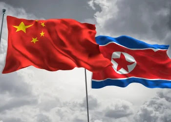 चीनले हतियार किन्न किन कम गर्यो ? क्रिप्टो चोर्ने विश्वकै खतरनाक उत्तर कोरियाका ह्याकर !