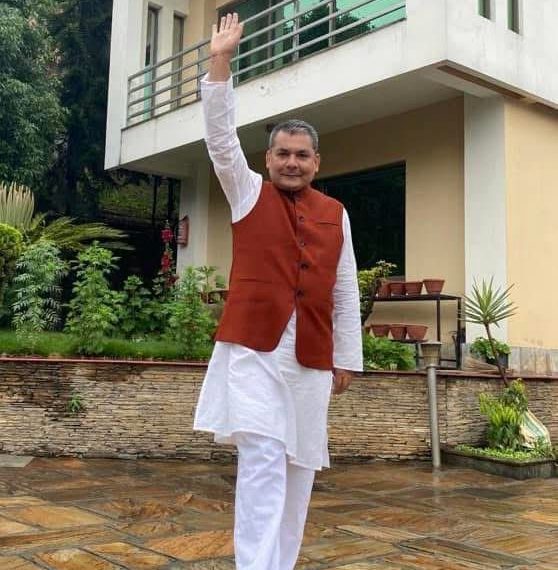 दुर्गा प्रसाईँ प्रहरीको हातबाट कसरी फुत्किए ?