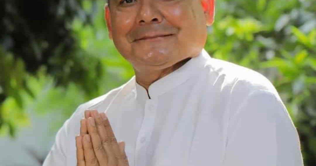 कहाँ छन् दुर्गा प्रसाईँ ? तीनकुनेको ताण्डवबारे मुख खोले