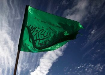 हमासले जारी गर्याे भावनात्मक भिडिओ,विपिनको अवस्थाबारे सबै बेखबर