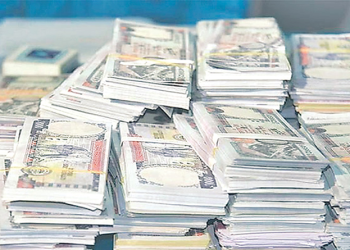 ७ महिना वित्यो, कति छ प्रधानमन्त्री र मन्त्रीहरुको सम्पत्ति ?