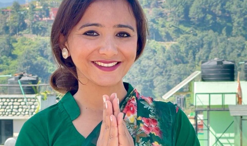 तोसिमाको सांसद पद जोगियो, जितिन् मुद्दा