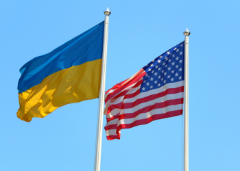 US सामुन्ने युरोपको कति छ दम ? ट्रम्पसंग टक्कर लिँदै स्टार्मर?