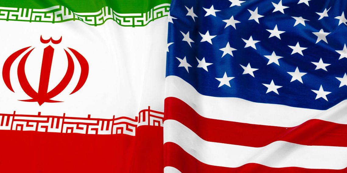 अमेरिका र इरानबीचको वार्ता सकारात्मकः के कुरा भयो ?