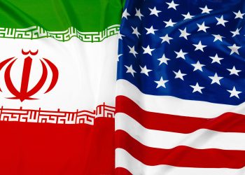 अमेरिका र इरानबीचको वार्ता सकारात्मकः के कुरा भयो ?