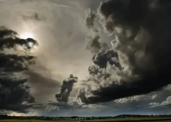 तीन दिनसम्म वर्षा,आज कहाँ पर्दैछ पानी ?