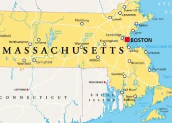 म्यासाचुसेट्सको नर्सिङ आवासमा दर्दनाक आगलागी