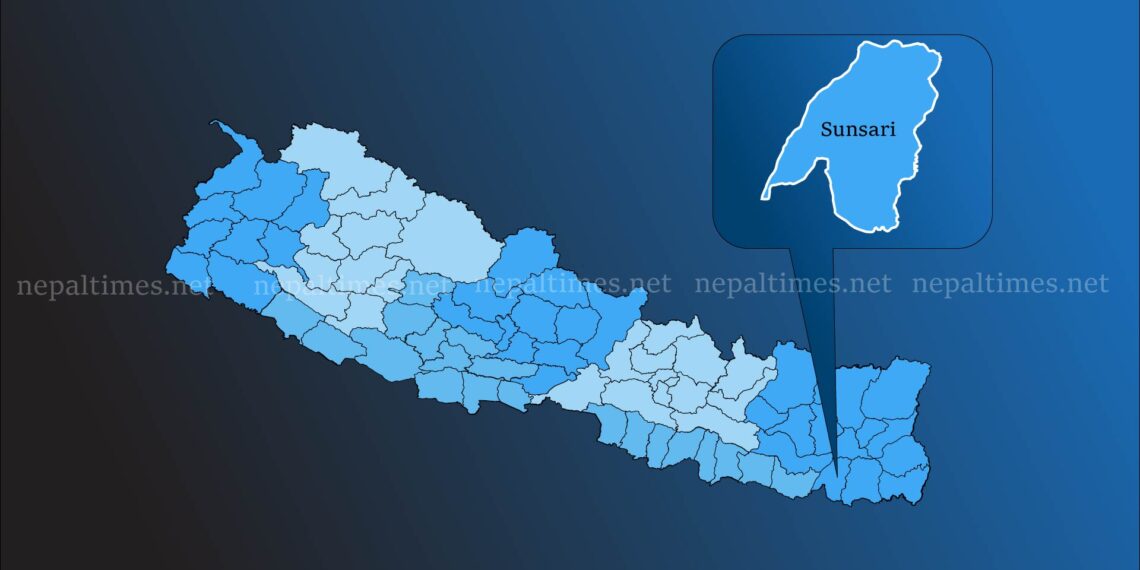 सालीको हत्या गरेर भिनाजु फरार, भारतसम्म खोज्दै प्रहरी