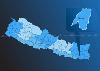 सालीको हत्या गरेर भिनाजु फरार, भारतसम्म खोज्दै प्रहरी
