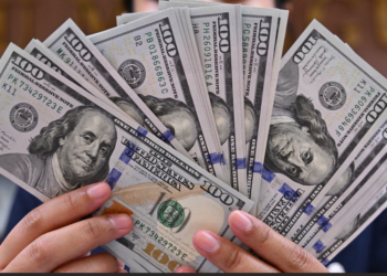 डलरमा चलेको पहिचानको लडाइँः फण्ड रोकिएपछि विद्रोह