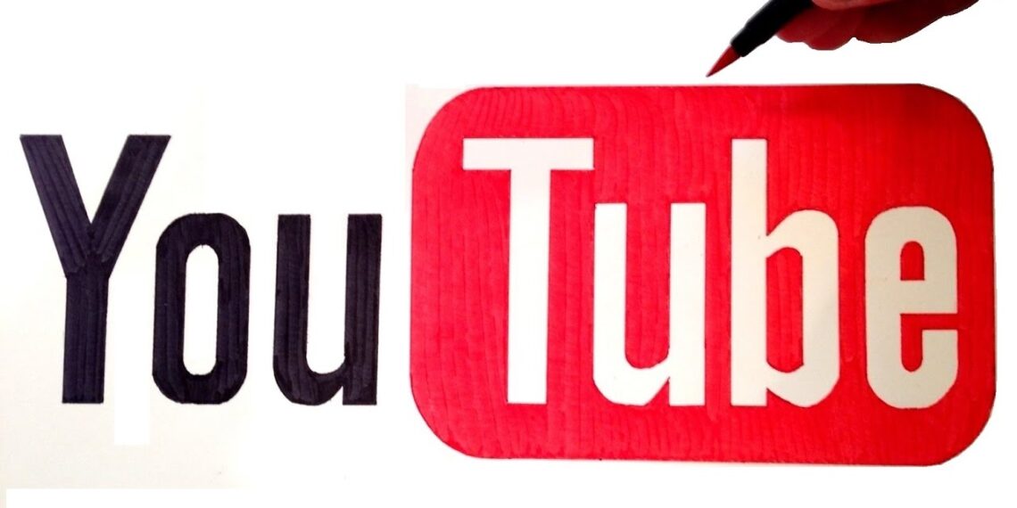 युट्युबको मनीटाइजेशन नीतिमा ठूलो परिवर्तन हुँदै