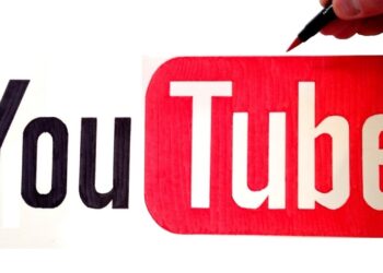 युट्युबको मनीटाइजेशन नीतिमा ठूलो परिवर्तन हुँदै
